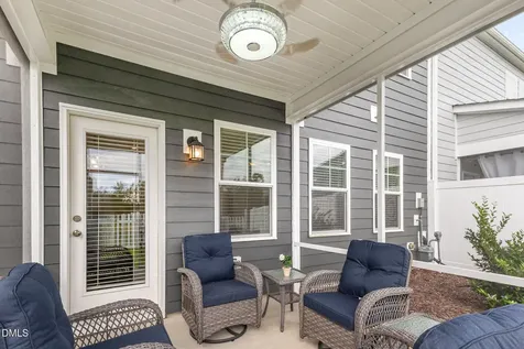 6002 Renew Place Raleigh NC 27616