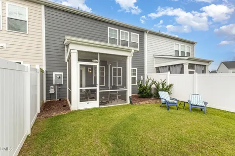 6002 Renew Place Raleigh NC 27616