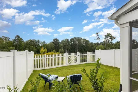 6002 Renew Place Raleigh NC 27616