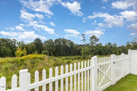 6002 Renew Place Raleigh NC 27616