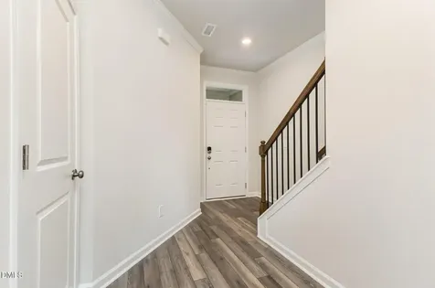 6002 Renew Place Raleigh NC 27616