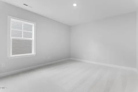 412 Rolling Pasture Lane Knightdale NC 27545