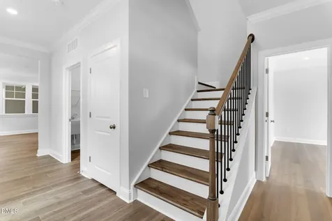 412 Rolling Pasture Lane Knightdale NC 27545