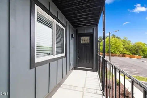 1309 Hudson Avenue Durham NC 27705