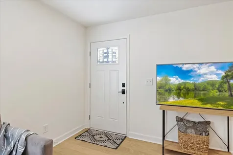 1309 Hudson Avenue Durham NC 27705