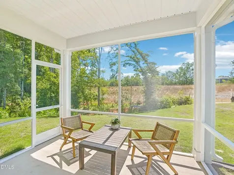 424 Southland Drive Zebulon NC 27597