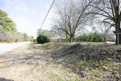 3504 Skycrest Drive Raleigh NC 27604