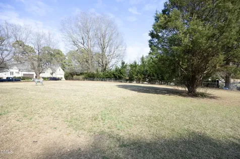 3504 Skycrest Drive Raleigh NC 27604
