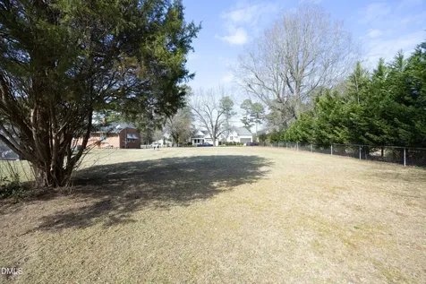 3504 Skycrest Drive Raleigh NC 27604