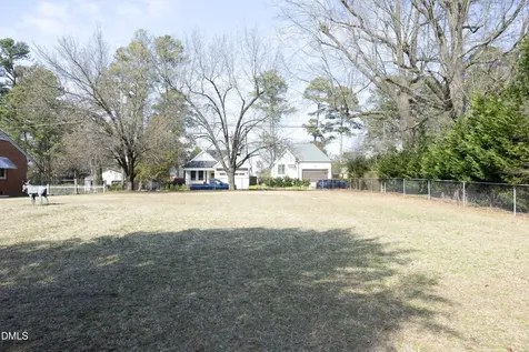 3504 Skycrest Drive Raleigh NC 27604