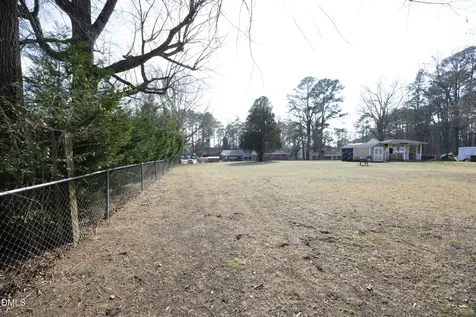 3504 Skycrest Drive Raleigh NC 27604