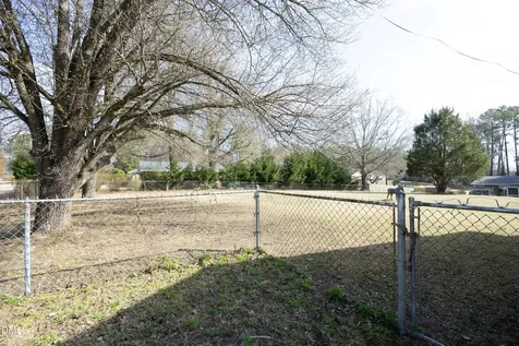 3504 Skycrest Drive Raleigh NC 27604