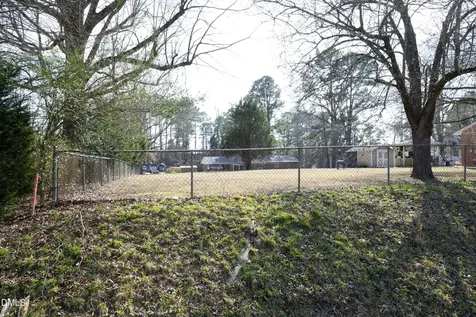 3504 Skycrest Drive Raleigh NC 27604