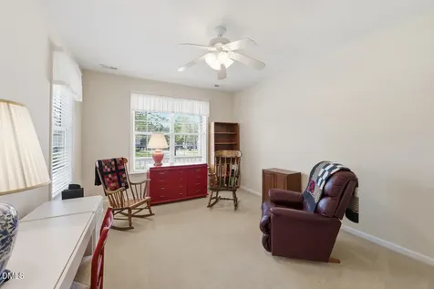 332 Indian Elm Lane Cary NC 27519