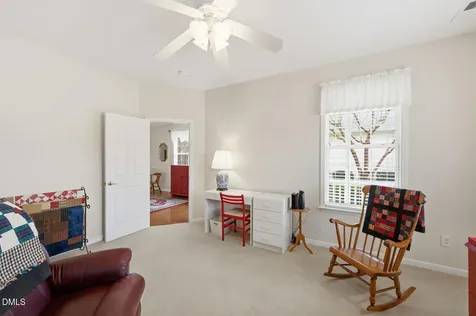 332 Indian Elm Lane Cary NC 27519