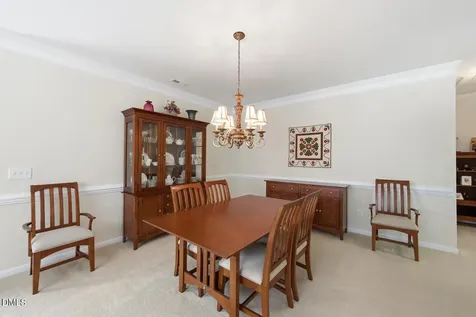 332 Indian Elm Lane Cary NC 27519