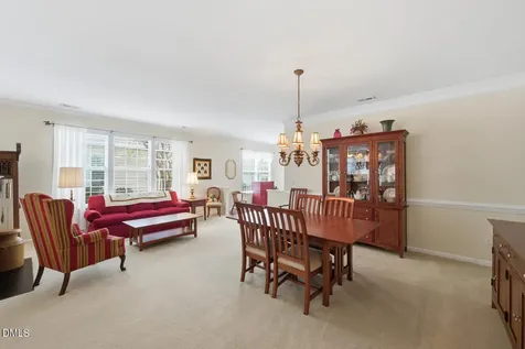 332 Indian Elm Lane Cary NC 27519