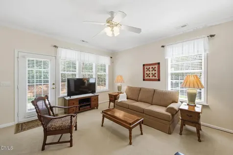 332 Indian Elm Lane Cary NC 27519