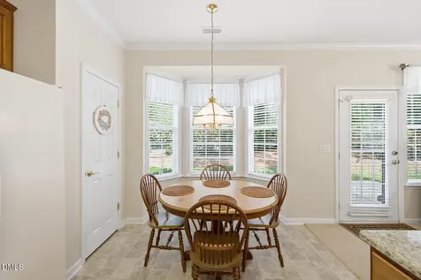 332 Indian Elm Lane Cary NC 27519