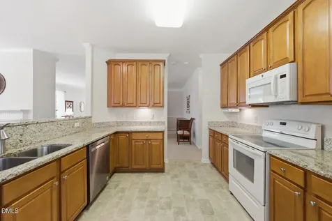 332 Indian Elm Lane Cary NC 27519
