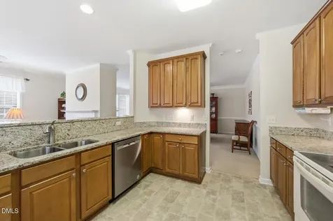 332 Indian Elm Lane Cary NC 27519