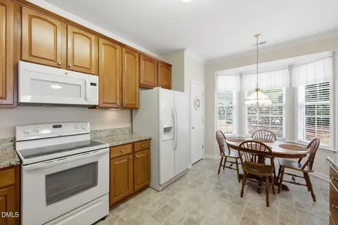 332 Indian Elm Lane Cary NC 27519