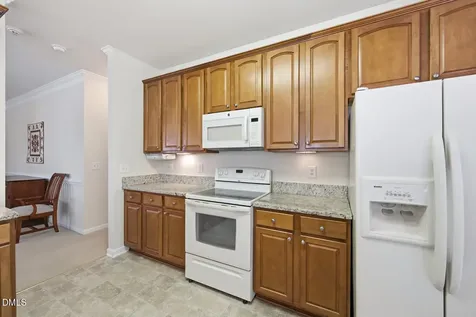 332 Indian Elm Lane Cary NC 27519