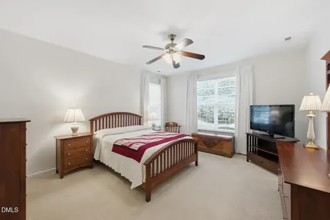 332 Indian Elm Lane Cary NC 27519