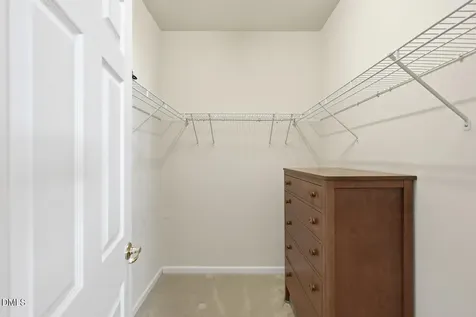 332 Indian Elm Lane Cary NC 27519