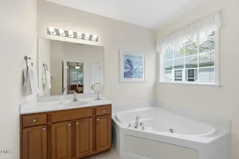 332 Indian Elm Lane Cary NC 27519