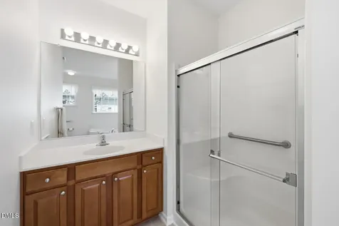 332 Indian Elm Lane Cary NC 27519