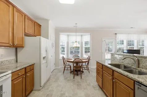 332 Indian Elm Lane Cary NC 27519