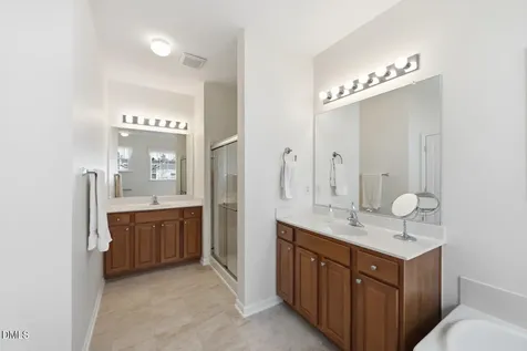 332 Indian Elm Lane Cary NC 27519
