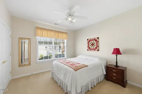 332 Indian Elm Lane Cary NC 27519