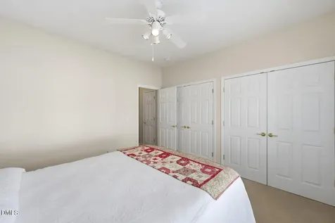 332 Indian Elm Lane Cary NC 27519