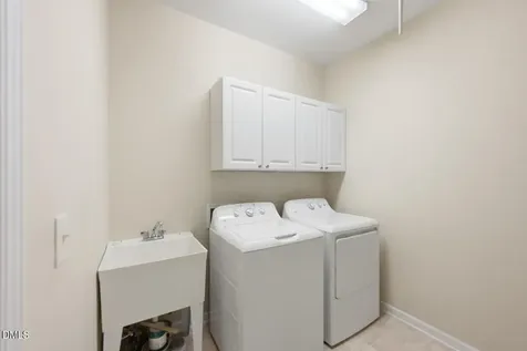 332 Indian Elm Lane Cary NC 27519