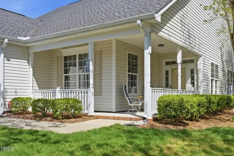 332 Indian Elm Lane Cary NC 27519
