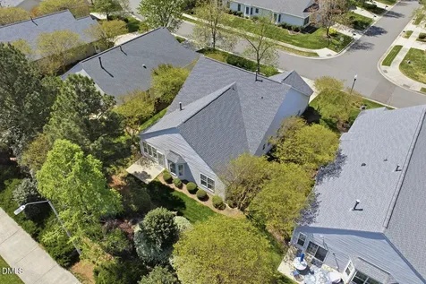 332 Indian Elm Lane Cary NC 27519