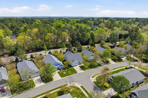 332 Indian Elm Lane Cary NC 27519