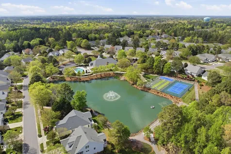 332 Indian Elm Lane Cary NC 27519