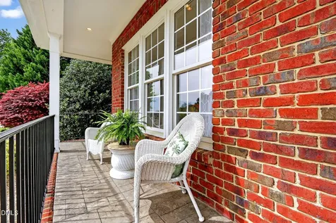 2400 Stewart Street Fuquay Varina NC 27526