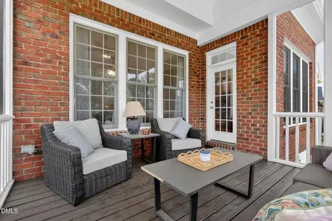 2400 Stewart Street Fuquay Varina NC 27526