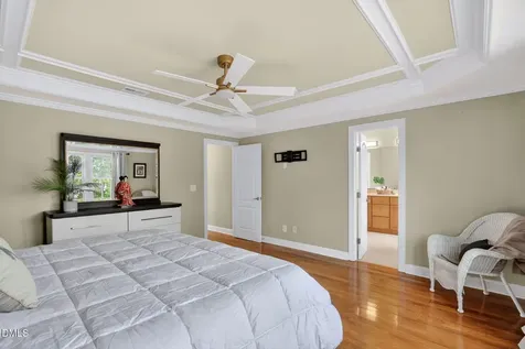 2400 Stewart Street Fuquay Varina NC 27526
