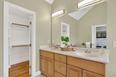 2400 Stewart Street Fuquay Varina NC 27526