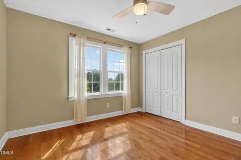2400 Stewart Street Fuquay Varina NC 27526