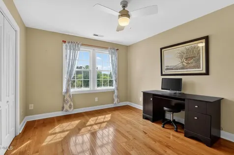 2400 Stewart Street Fuquay Varina NC 27526
