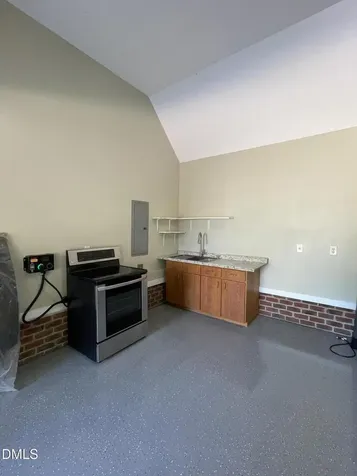 2400 Stewart Street Fuquay Varina NC 27526