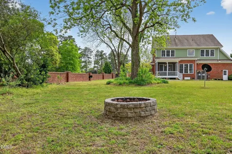 2400 Stewart Street Fuquay Varina NC 27526