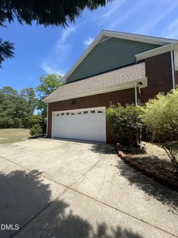 2400 Stewart Street Fuquay Varina NC 27526