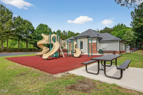 2400 Stewart Street Fuquay Varina NC 27526